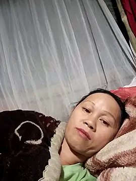 Snapshot of MaiHoa69 chatting on November 6, 2:32 pm MaiHoa69 online show from November 6, 2:32 pm