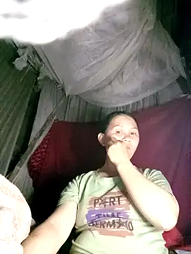 MaiHoa69 online show from March 20, 1:45 pm