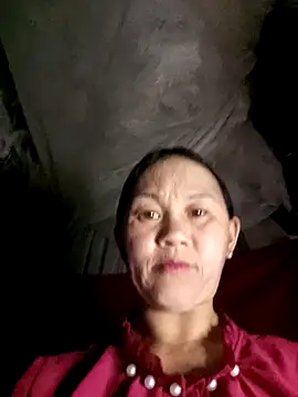 MaiHoa69 online show from March 22, 1:34 pm