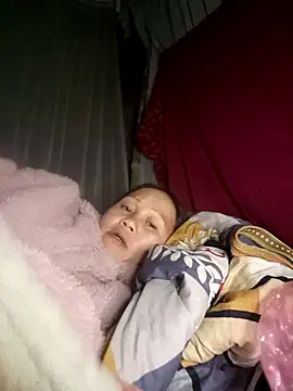 MaiHoa69 online show from December 19, 1:02 pm