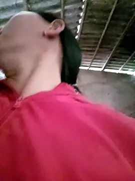 MaiHoa69 online show from April 5, 2:40 am