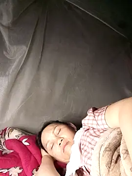 MaiHoa69 online show from March 29, 8:32 pm