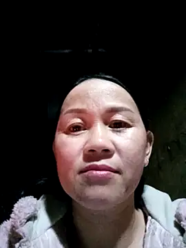 Snapshot of MaiHoa69 chatting on February 22, 2:08 pm MaiHoa69 online show from February 22, 2:08 pm