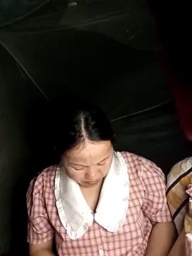 MaiHoa69 online show from March 28, 1:56 pm