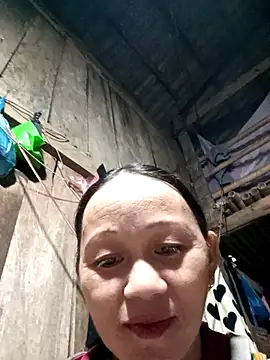 Snapshot of MaiHoa69 chatting on October 24, 12:26 pm MaiHoa69 online show from October 24, 12:26 pm