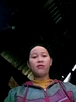 Snapshot of MaiHoa69 chatting on November 11, 1:55 am MaiHoa69 online show from November 11, 1:55 am