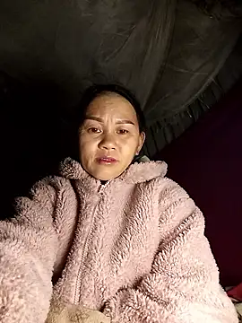 MaiHoa69 online show from January 9, 6:59 pm