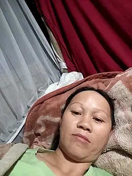 Snapshot of MaiHoa69 chatting on November 5, 9:40 pm MaiHoa69 online show from November 5, 9:40 pm