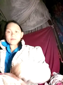 MaiHoa69 online show from March 18, 2:52 pm