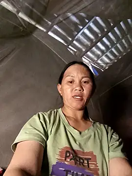 MaiHoa69 online show from April 10, 10:11 am