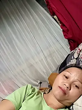 Snapshot of MaiHoa69 chatting on October 21, 4:50 pm MaiHoa69 online show from October 21, 4:50 pm