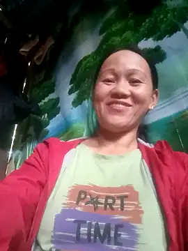 Snapshot of MaiHoa69 chatting on November 8, 7:23 am MaiHoa69 online show from November 8, 7:23 am