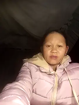 MaiHoa69 online show from December 17, 12:15 am