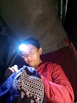 MaiHoa69 online show from March 23, 2:11 am