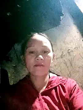 Snapshot of MaiHoa69 chatting on November 2, 7:13 am MaiHoa69 online show from November 2, 7:13 am