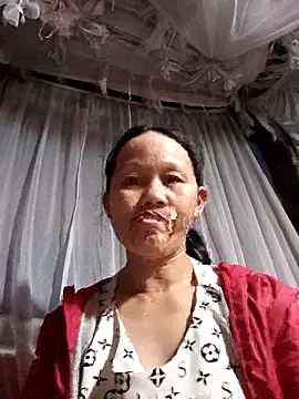 Snapshot of MaiHoa69 chatting on November 5, 6:38 am MaiHoa69 online show from November 5, 6:38 am