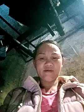 Snapshot of MaiHoa69 chatting on February 20, 7:10 am MaiHoa69 online show from February 20, 7:10 am