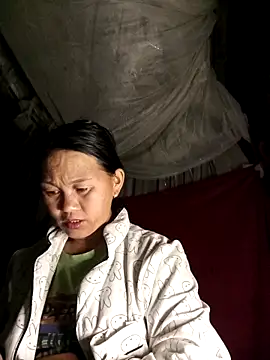 MaiHoa69 online show from March 25, 2:05 pm