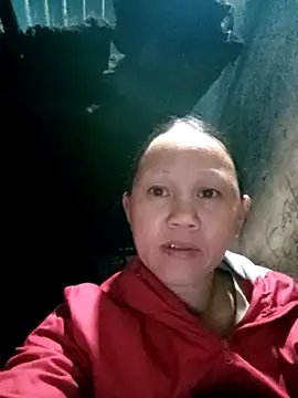 Snapshot of MaiHoa69 chatting on November 20, 6:47 am MaiHoa69 online show from November 20, 6:47 am