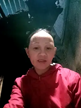 Snapshot of MaiHoa69 chatting on December 4, 1:48 am MaiHoa69 online show from December 4, 1:48 am