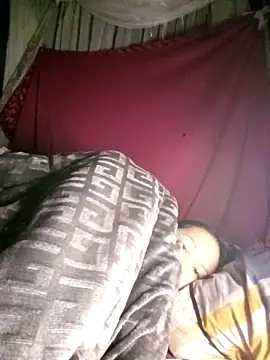 MaiHoa69 online show from March 16, 2:32 pm