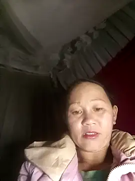 MaiHoa69 online show from December 16, 12:09 pm