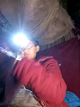 MaiHoa69 online show from March 11, 12:43 pm