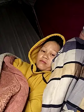 Snapshot of MaiHoa69 chatting on November 25, 5:57 pm MaiHoa69 online show from November 25, 5:57 pm