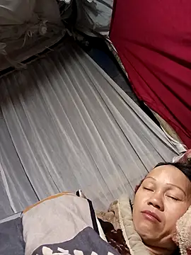 Snapshot of MaiHoa69 chatting on November 3, 9:07 pm MaiHoa69 online show from November 3, 9:07 pm