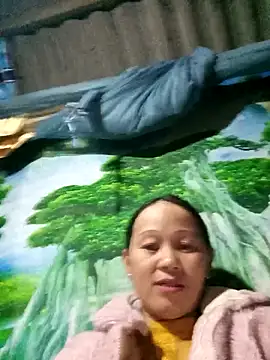 Snapshot of MaiHoa69 chatting on November 11, 2:01 pm MaiHoa69 online show from November 11, 2:01 pm