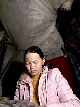 Snapshot of MaiHoa69 chatting on March 3, 9:00 pm MaiHoa69 online show from March 3, 9:00 pm