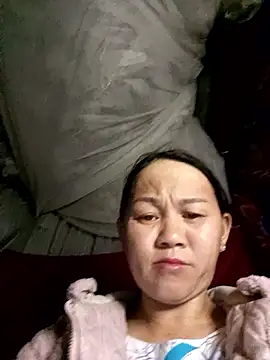 Snapshot of MaiHoa69 chatting on February 20, 7:27 pm MaiHoa69 online show from February 20, 7:27 pm