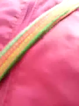 MaiHoa69 online show from April 3, 3:02 am