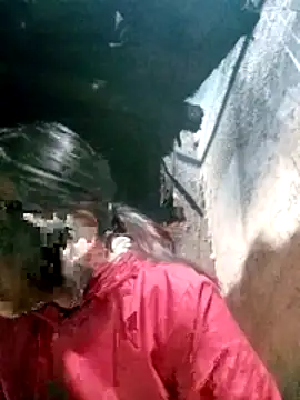 Snapshot of MaiHoa69 chatting on December 2, 1:17 am MaiHoa69 online show from December 2, 1:17 am