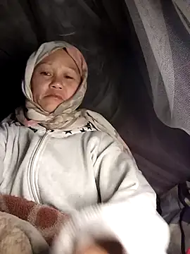 MaiHoa69 online show from January 5, 9:18 pm