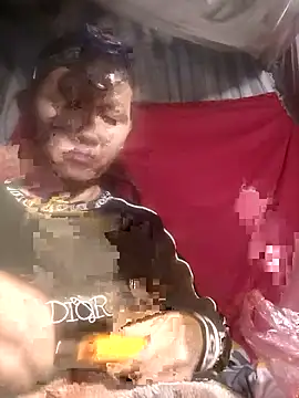 MaiHoa69 online show from December 14, 8:09 am