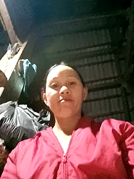 Snapshot of MaiHoa69 chatting on October 23, 12:37 pm MaiHoa69 online show from October 23, 12:37 pm