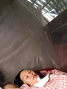 MaiHoa69 online show from March 29, 6:48 am