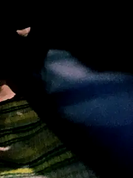 Snapshot of MaiHoa69 chatting on November 29, 1:22 pm MaiHoa69 online show from November 29, 1:22 pm