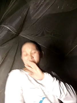 MaiHoa69 online show from April 3, 3:18 pm