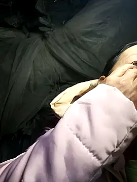 Snapshot of MaiHoa69 chatting on November 20, 8:20 pm MaiHoa69 online show from November 20, 8:20 pm