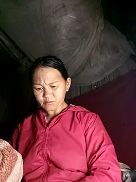 MaiHoa69 online show from March 23, 10:09 pm