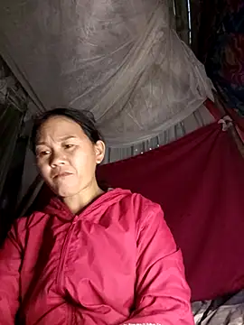 Snapshot of MaiHoa69 chatting on February 24, 2:12 am MaiHoa69 online show from February 24, 2:12 am