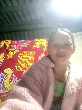 Snapshot of MaiHoa69 chatting on November 8, 7:28 pm MaiHoa69 online show from November 8, 7:28 pm