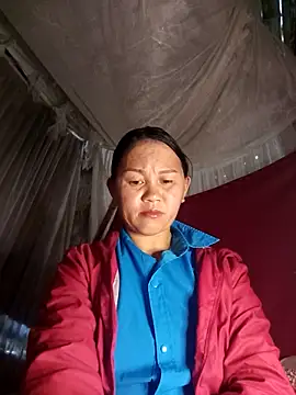 Snapshot of MaiHoa69 chatting on February 26, 5:51 am MaiHoa69 online show from February 26, 5:51 am