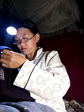 MaiHoa69 online show from March 21, 1:26 pm