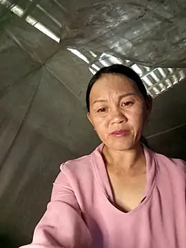 MaiHoa69 online show from April 14, 6:18 am