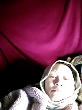 MaiHoa69 online show from January 6, 11:53 pm