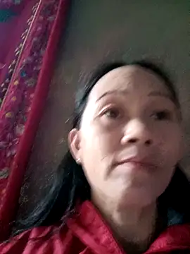 Snapshot of MaiHoa69 chatting on October 26, 7:09 am MaiHoa69 online show from October 26, 7:09 am