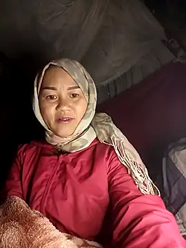 MaiHoa69 online show from January 11, 12:39 am